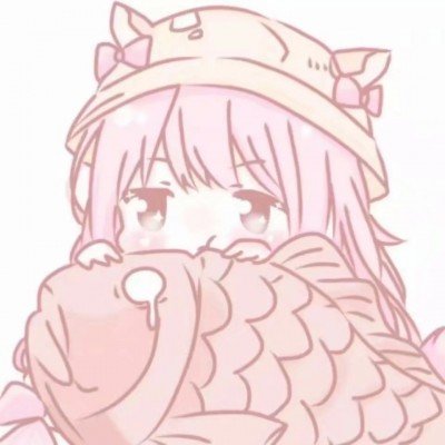39岁男性嫌疑人向5罐婴幼儿食品投毒
