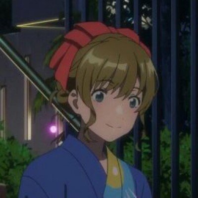 三星史上最大罢工