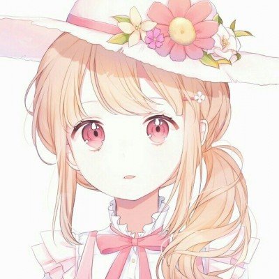 宋亚轩 晒黑了