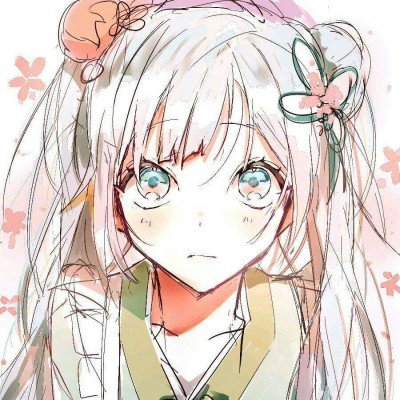 霍尔木兹海峡将开放2周