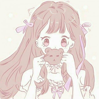 陈光标痛悼陈丽华