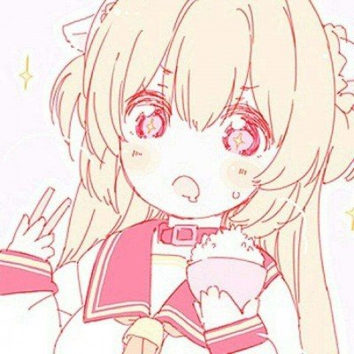 热血江湖
